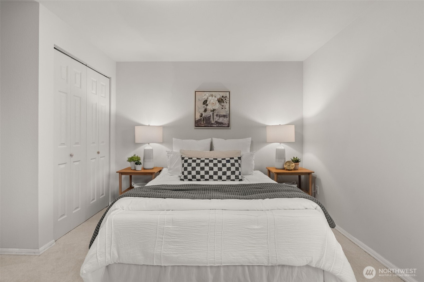 11210 67th Avenue Ct NW, Gig Harbor, WA 98332