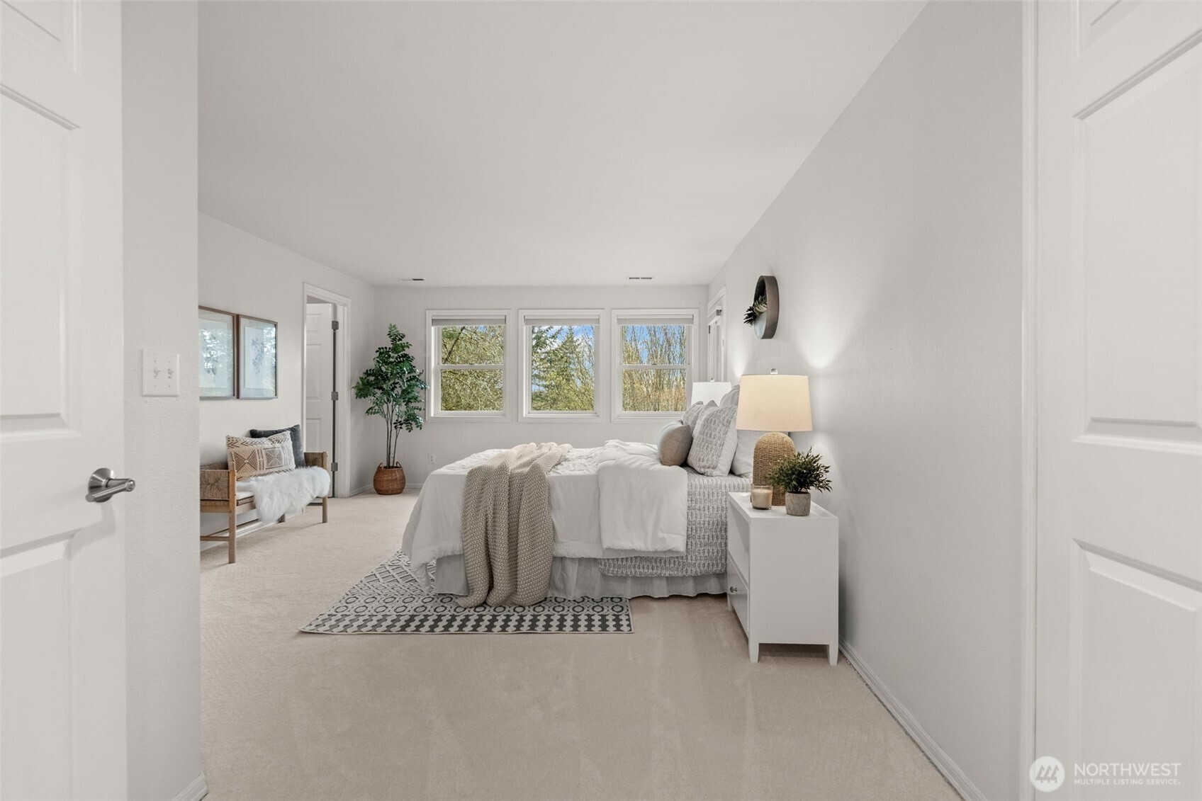 11210 67th Avenue Ct NW, Gig Harbor, WA 98332