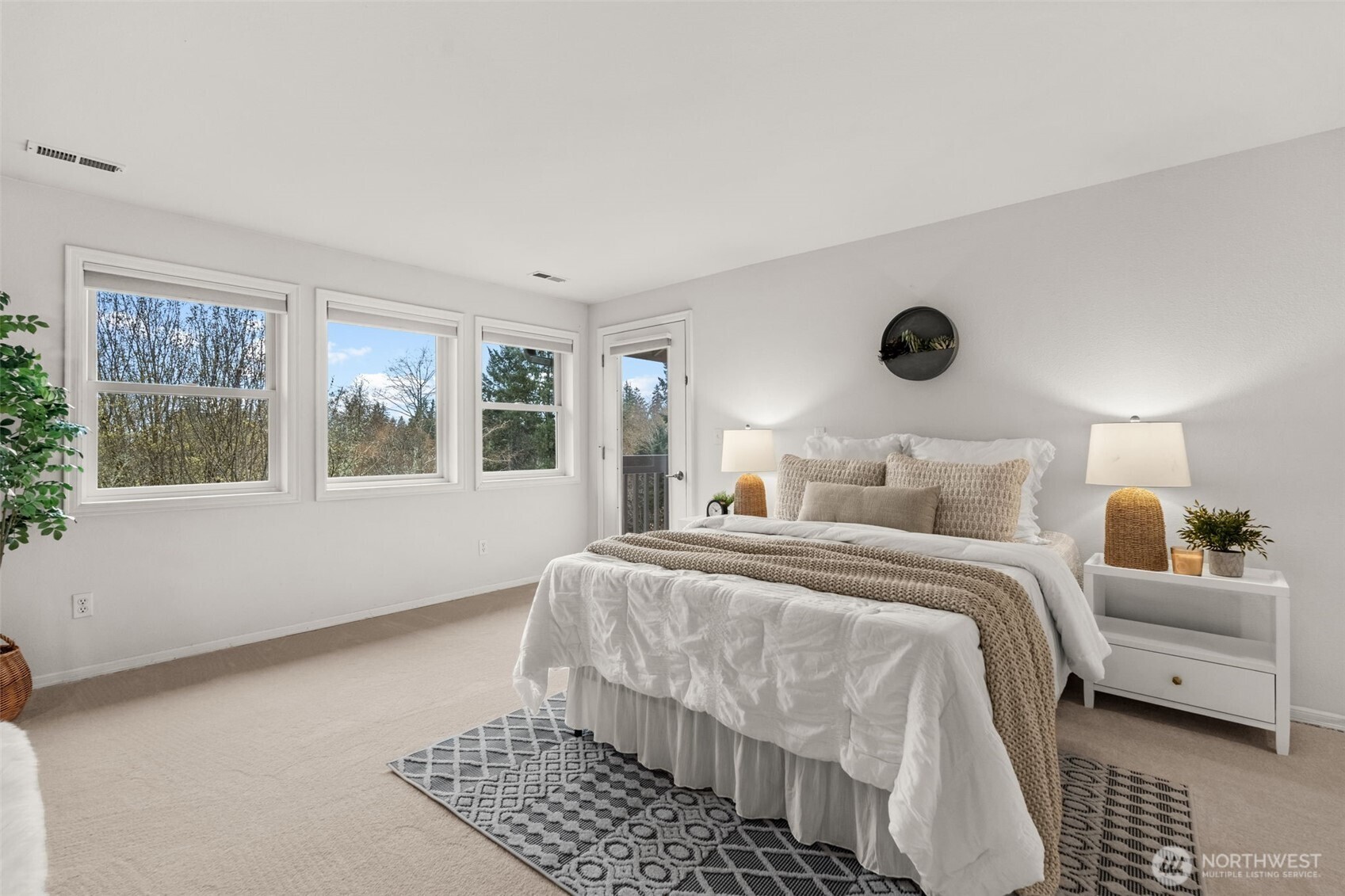 11210 67th Avenue Ct NW, Gig Harbor, WA 98332