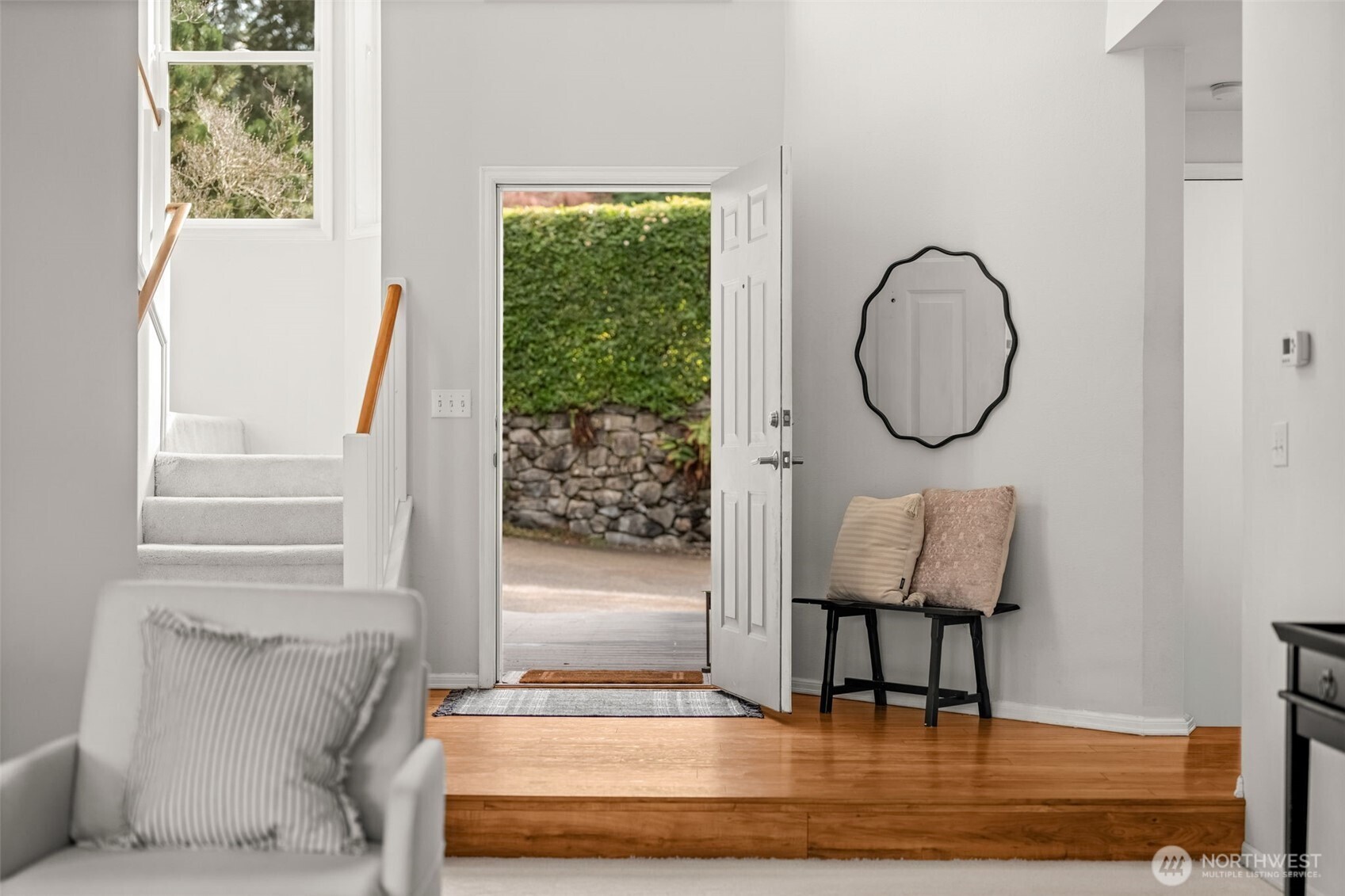 11210 67th Avenue Ct NW, Gig Harbor, WA 98332