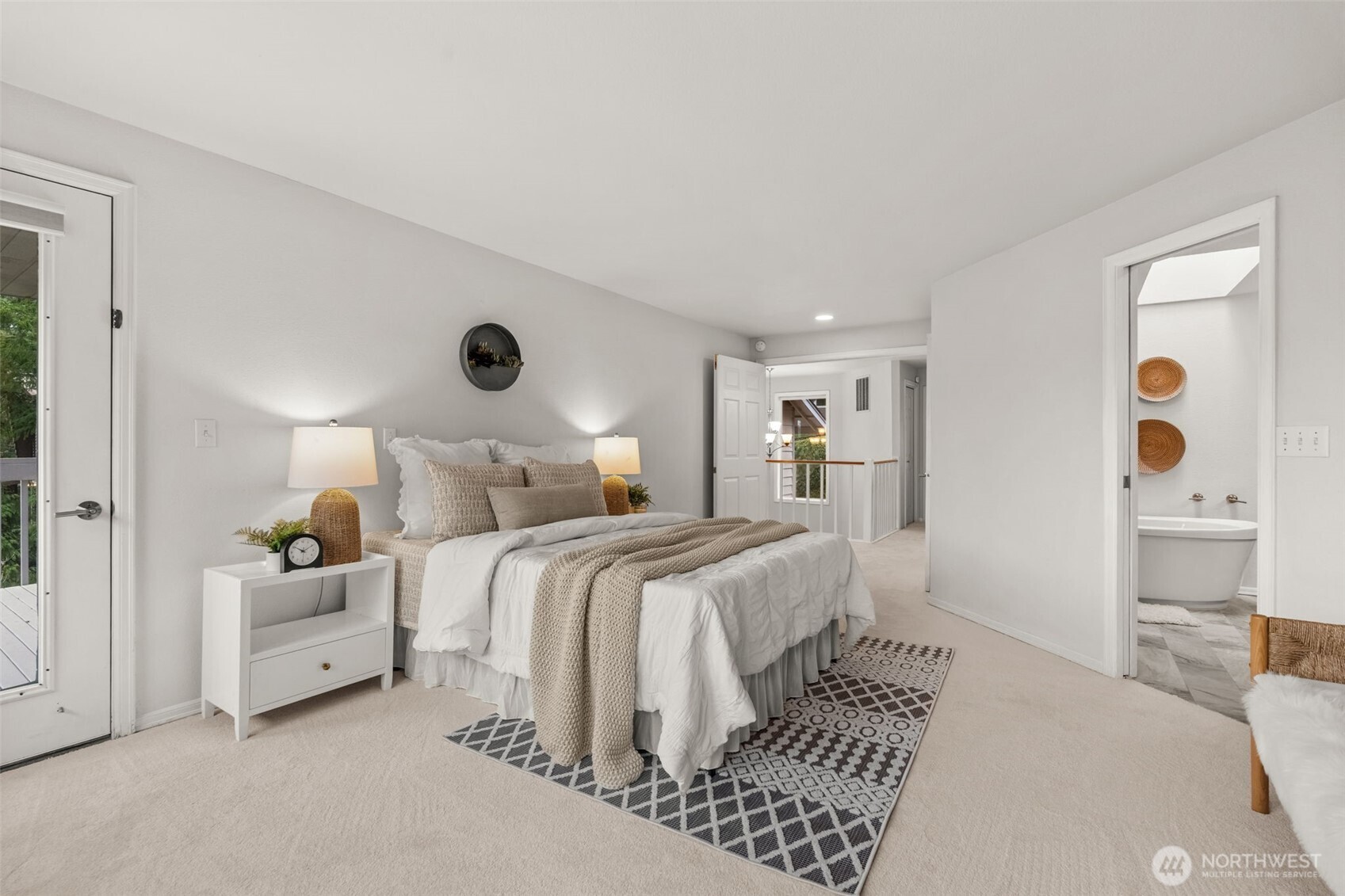 11210 67th Avenue Ct NW, Gig Harbor, WA 98332