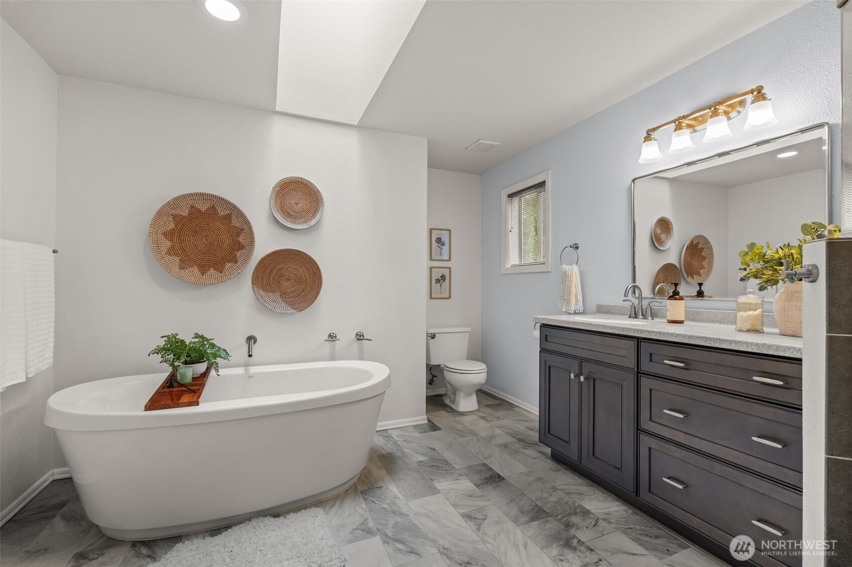 11210 67th Avenue Ct NW, Gig Harbor, WA 98332