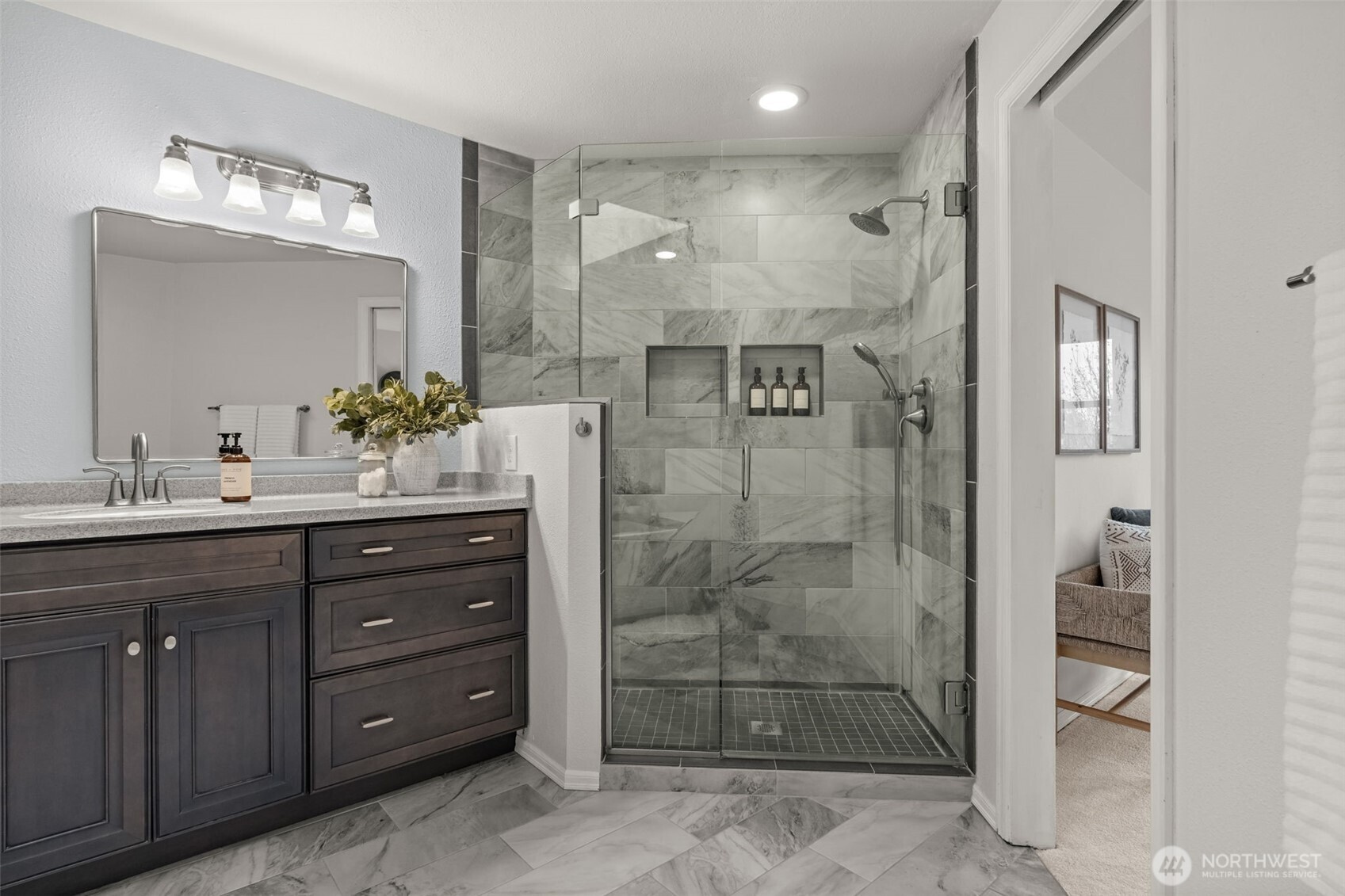 11210 67th Avenue Ct NW, Gig Harbor, WA 98332