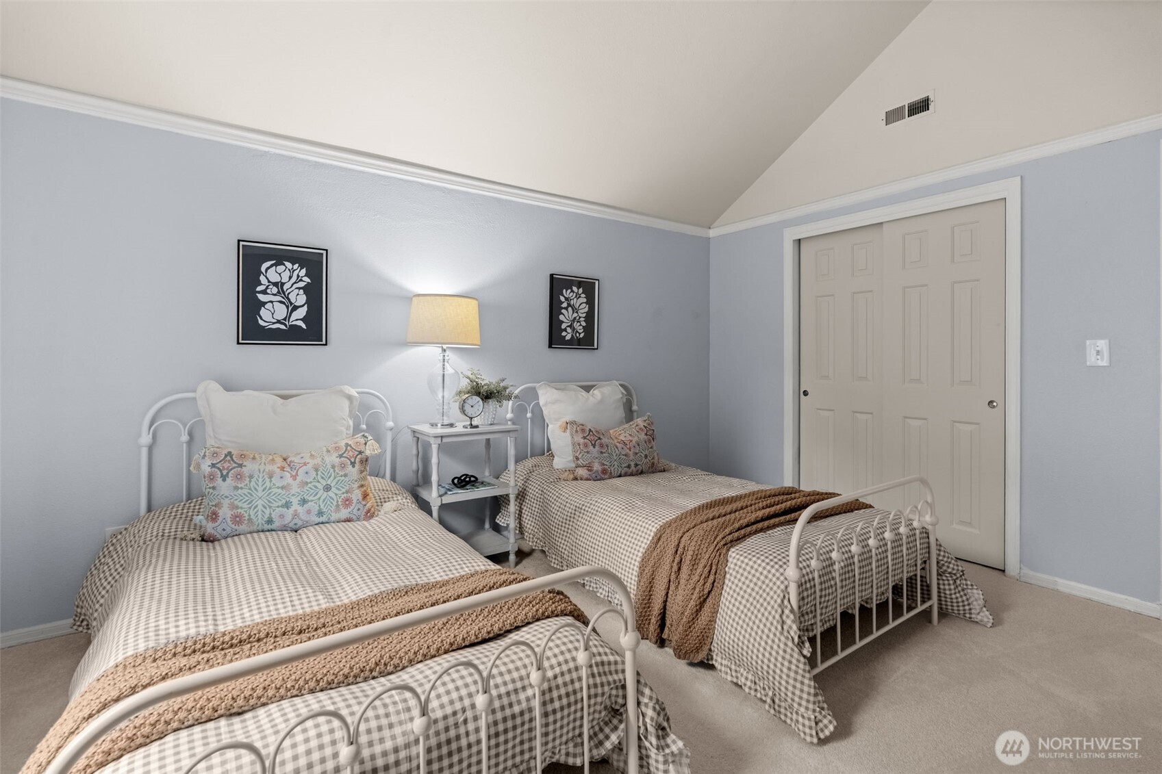 11210 67th Avenue Ct NW, Gig Harbor, WA 98332