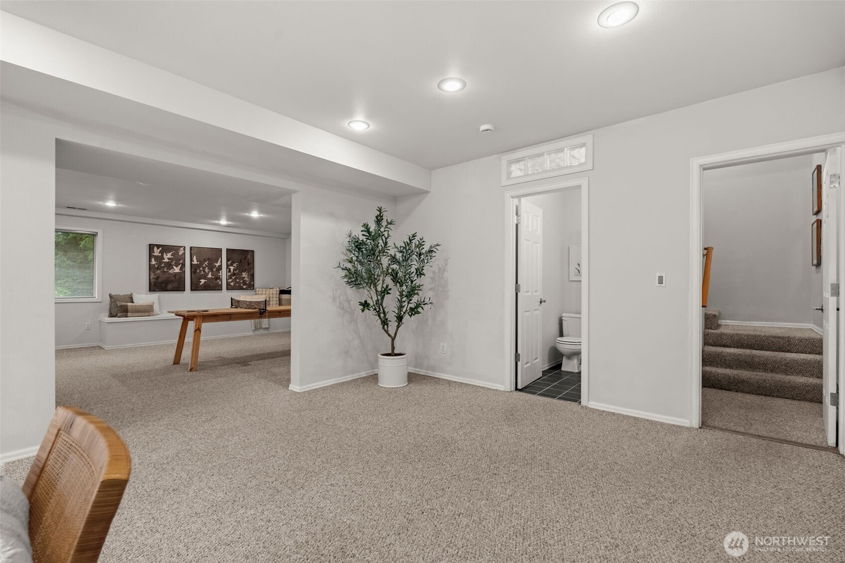 11210 67th Avenue Ct NW, Gig Harbor, WA 98332