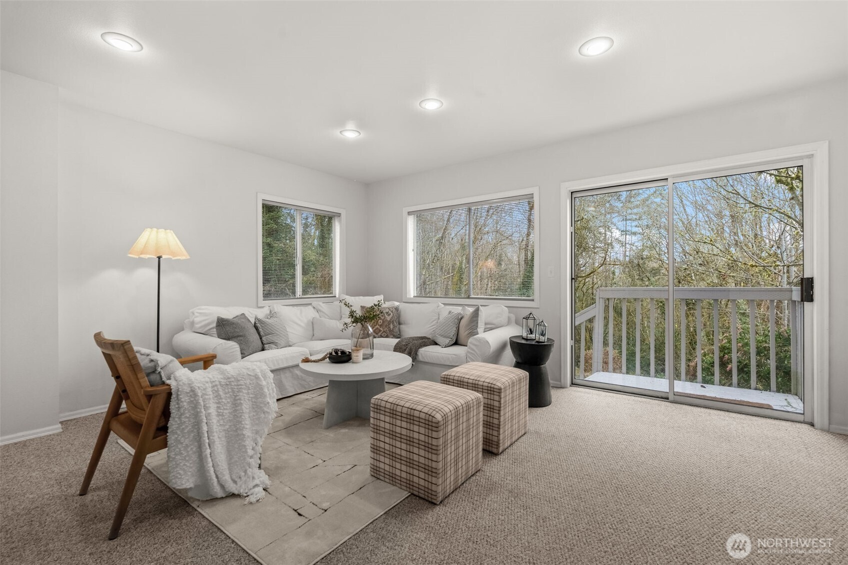 11210 67th Avenue Ct NW, Gig Harbor, WA 98332