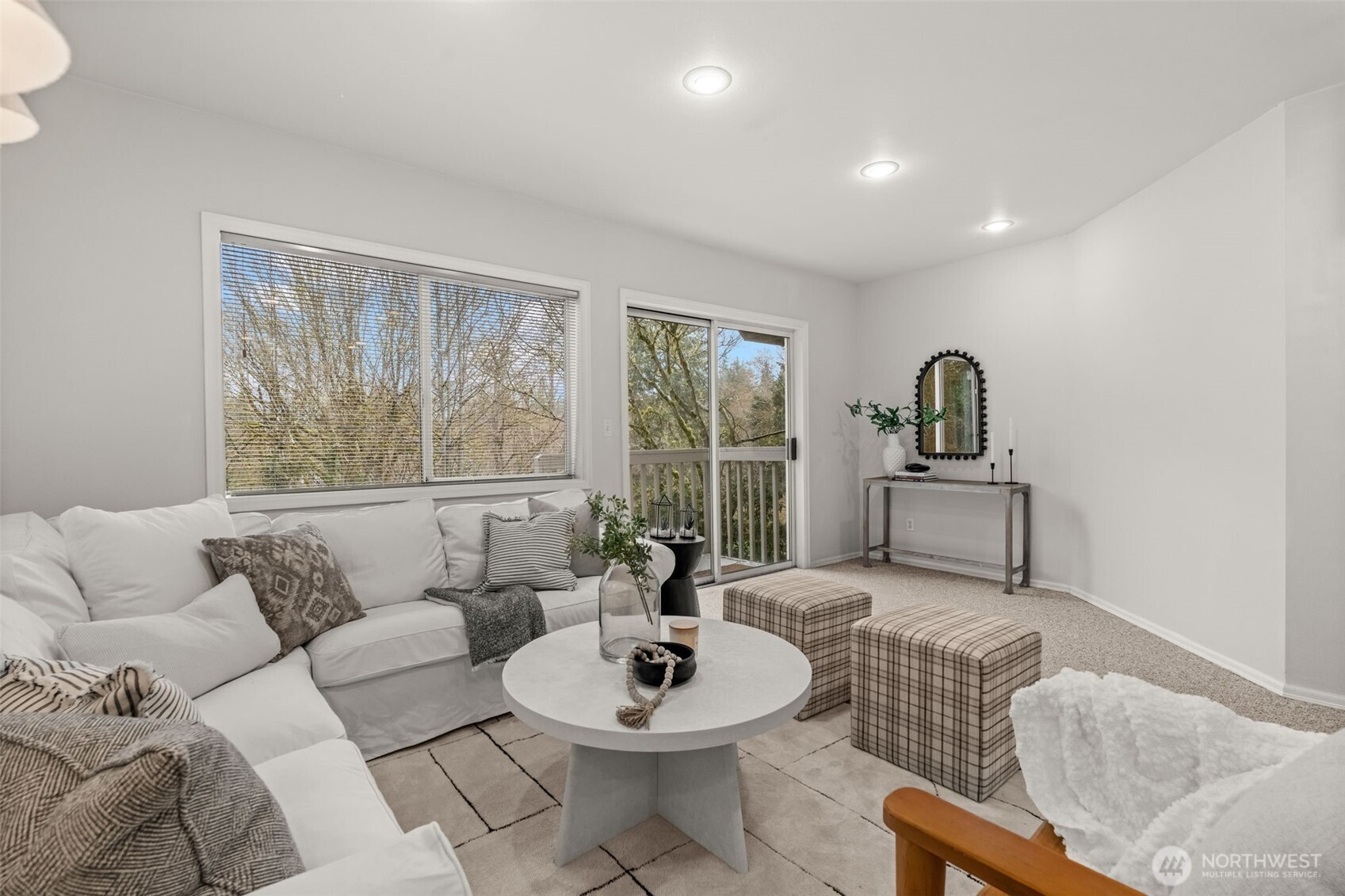 11210 67th Avenue Ct NW, Gig Harbor, WA 98332