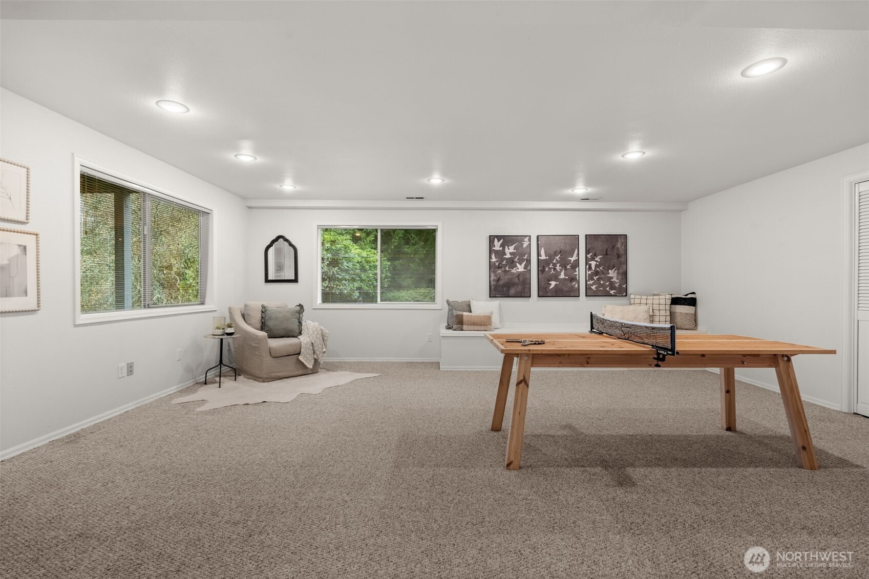 11210 67th Avenue Ct NW, Gig Harbor, WA 98332