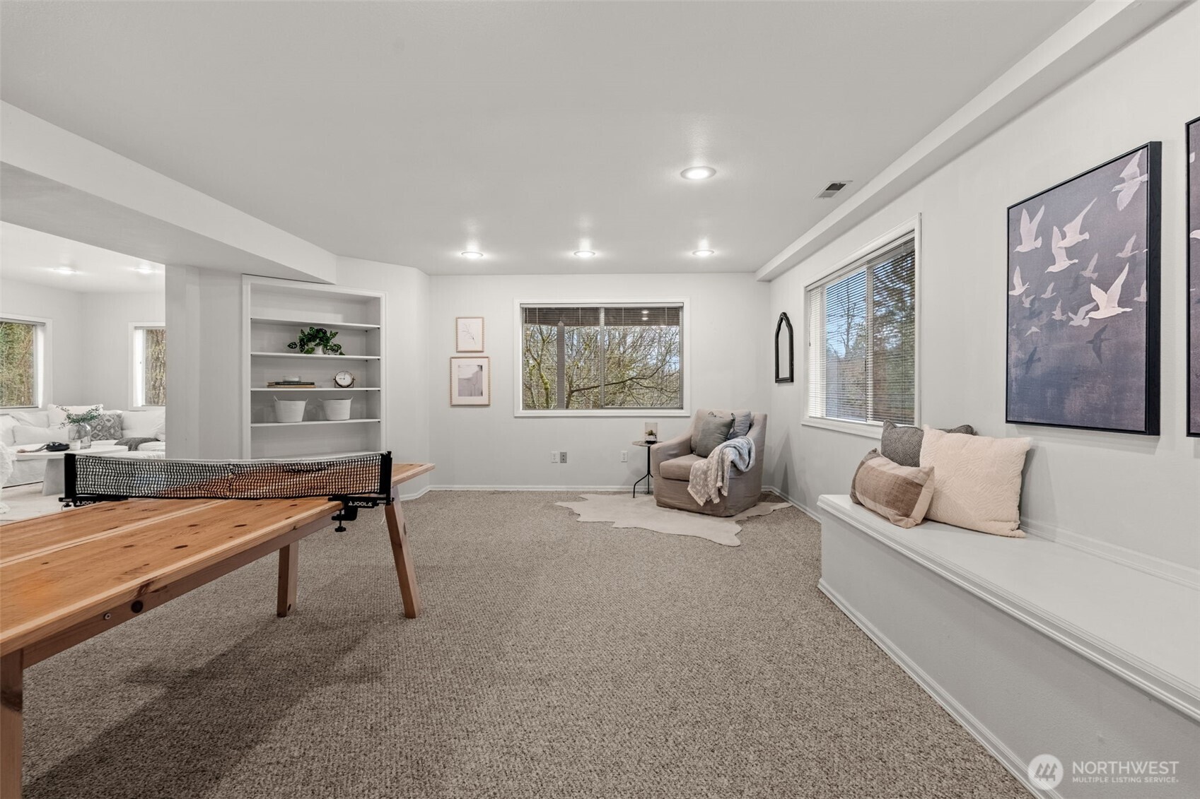 11210 67th Avenue Ct NW, Gig Harbor, WA 98332