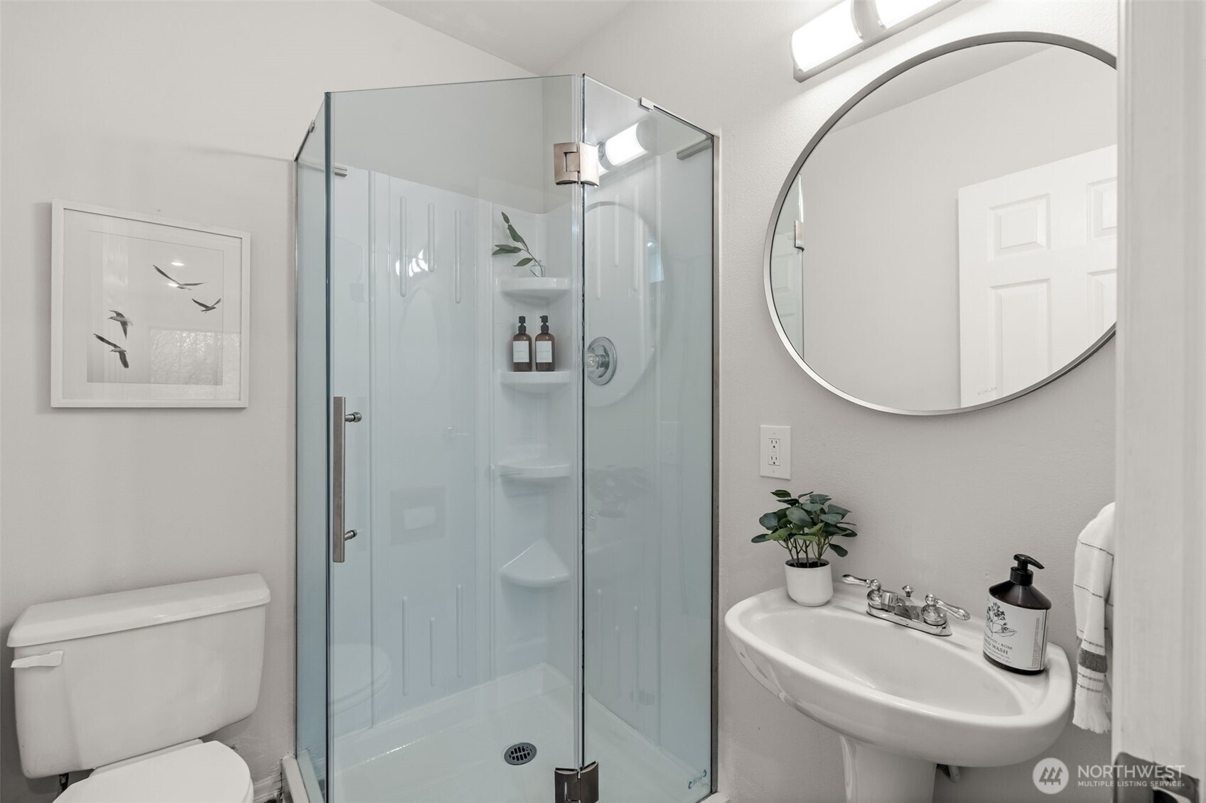 11210 67th Avenue Ct NW, Gig Harbor, WA 98332