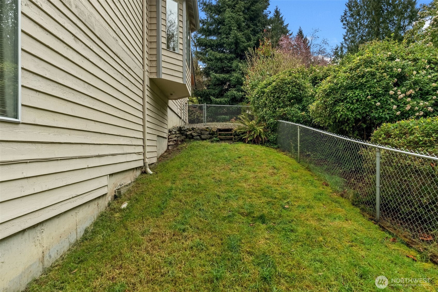 11210 67th Avenue Ct NW, Gig Harbor, WA 98332