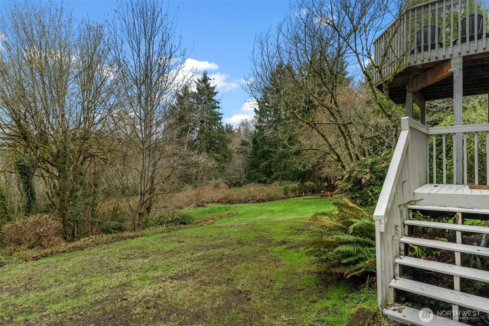 11210 67th Avenue Ct NW, Gig Harbor, WA 98332