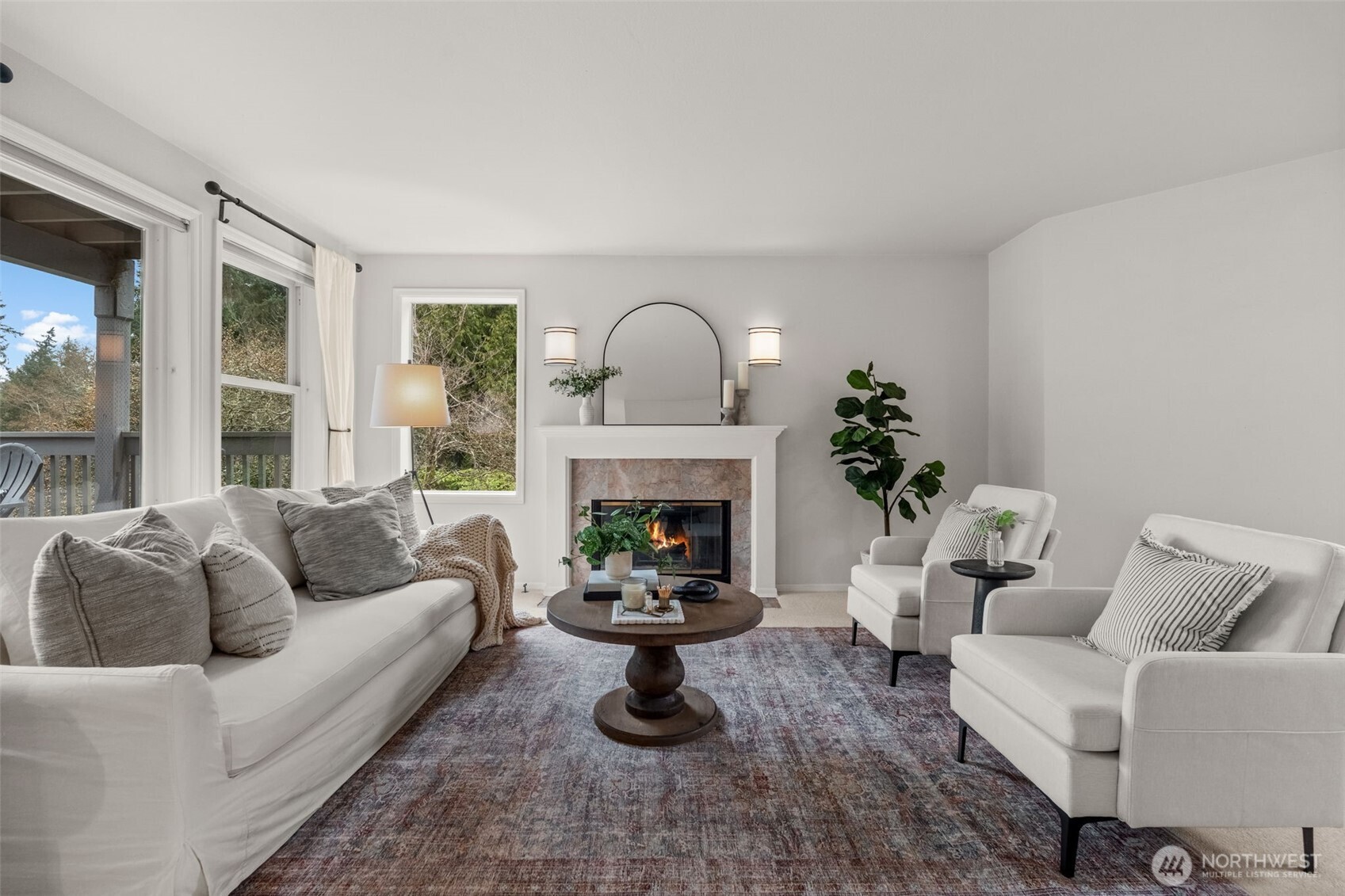 11210 67th Avenue Ct NW, Gig Harbor, WA 98332