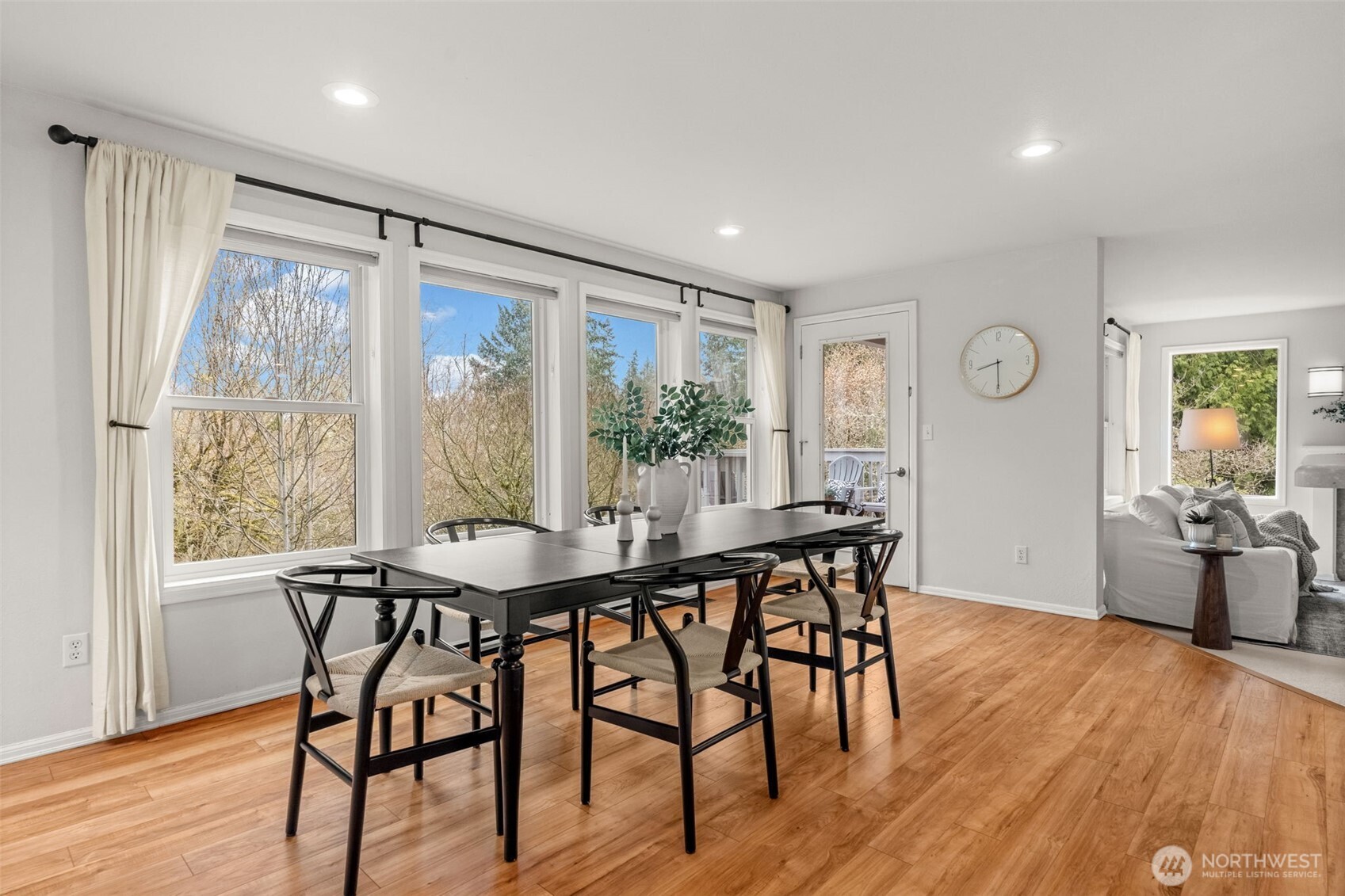 11210 67th Avenue Ct NW, Gig Harbor, WA 98332