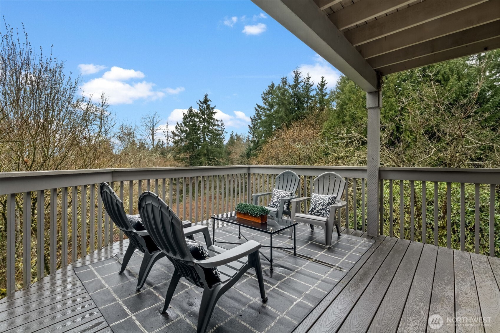 11210 67th Avenue Ct NW, Gig Harbor, WA 98332