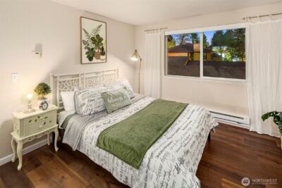 705 143rd Avenue NE #A4, Bellevue, WA 98007-4758 - Photo 11