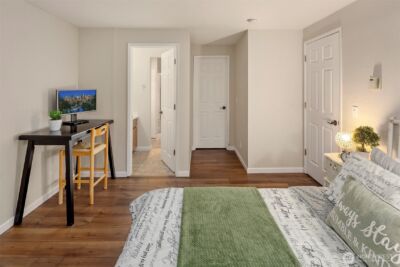 705 143rd Avenue NE #A4, Bellevue, WA 98007-4758 - Photo 12