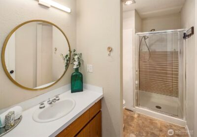 705 143rd Avenue NE #A4, Bellevue, WA 98007-4758 - Photo 13