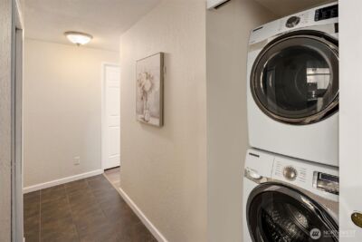 705 143rd Avenue NE #A4, Bellevue, WA 98007-4758 - Photo 15
