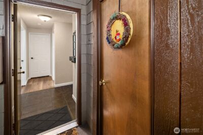705 143rd Avenue NE #A4, Bellevue, WA 98007-4758 - Photo 16