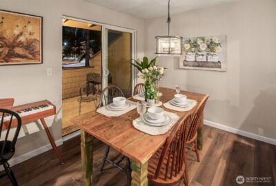705 143rd Avenue NE #A4, Bellevue, WA 98007-4758 - Photo 4