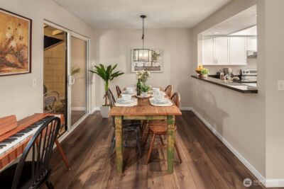 705 143rd Avenue NE #A4, Bellevue, WA 98007-4758 - Photo 5