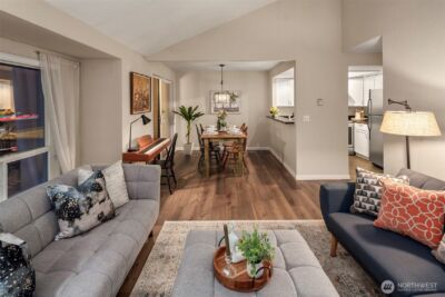705 143rd Avenue NE #A4, Bellevue, WA 98007-4758 - Photo 6