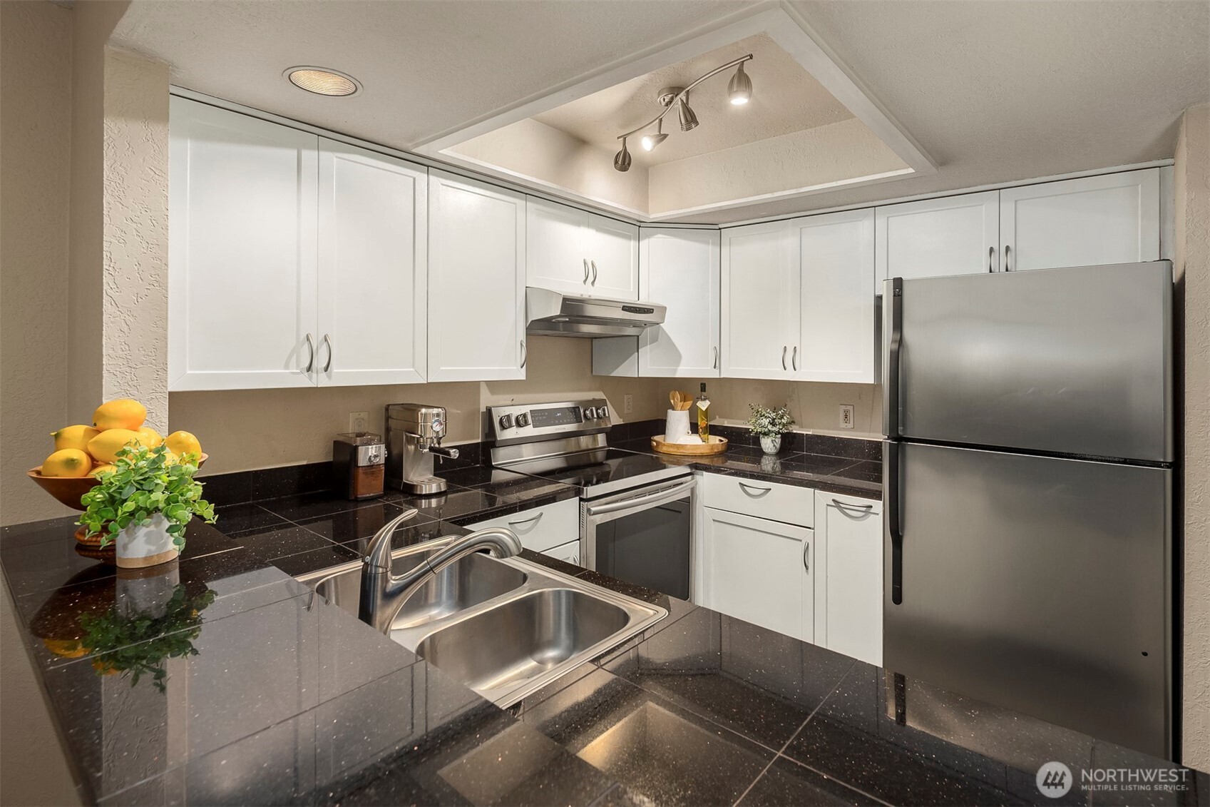 705 143rd Avenue NE #A4, Bellevue, WA 98007-4758