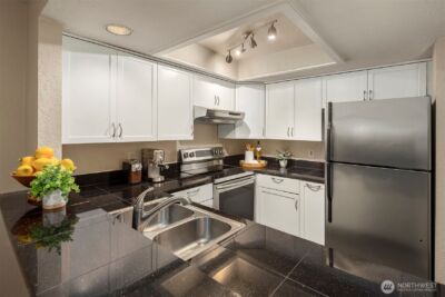 705 143rd Avenue NE #A4, Bellevue, WA 98007-4758 - Photo 7