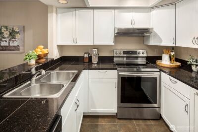 705 143rd Avenue NE #A4, Bellevue, WA 98007-4758 - Photo 8