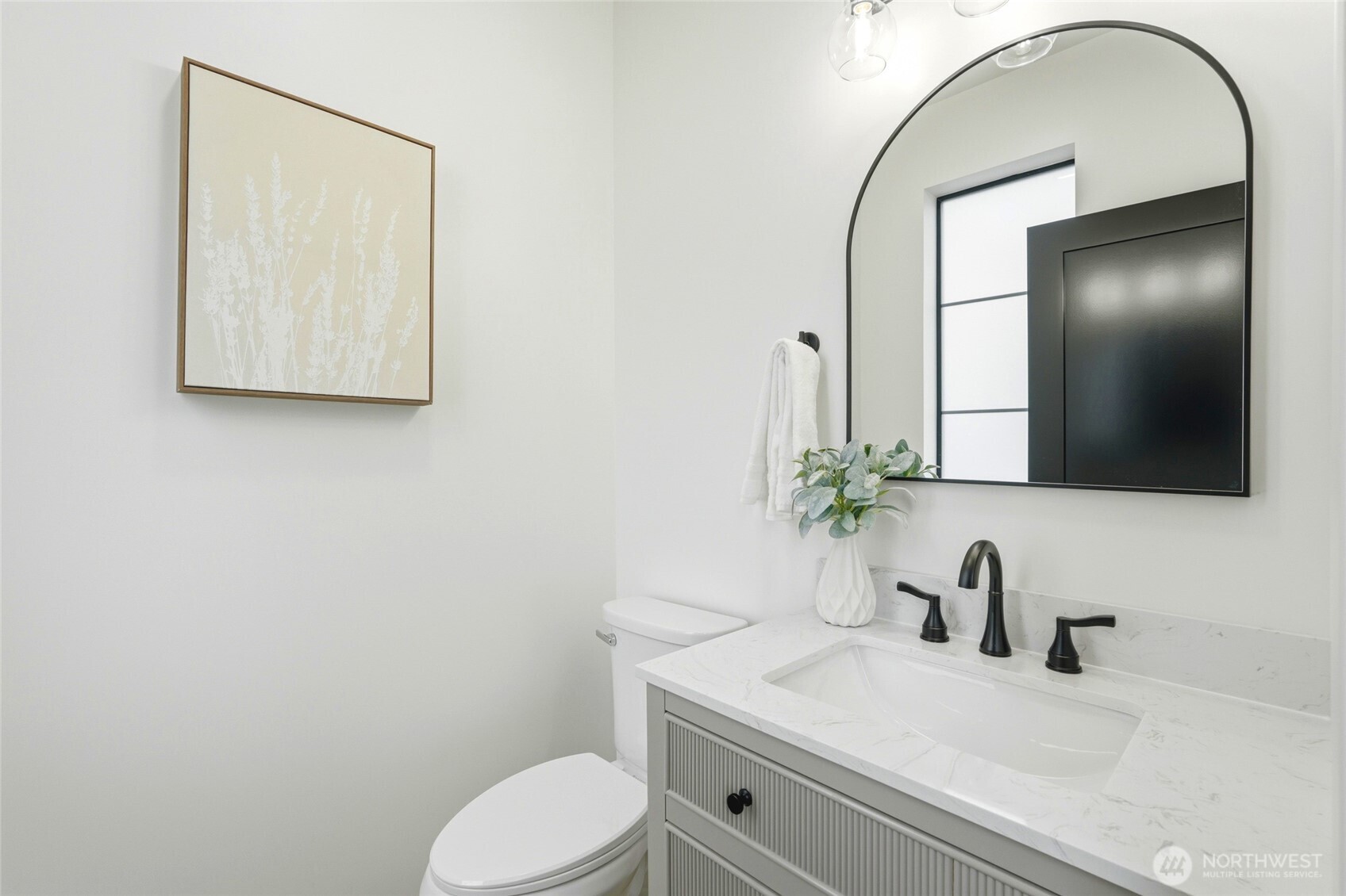 14804 40th Avenue W #1, Lynnwood, WA 98087