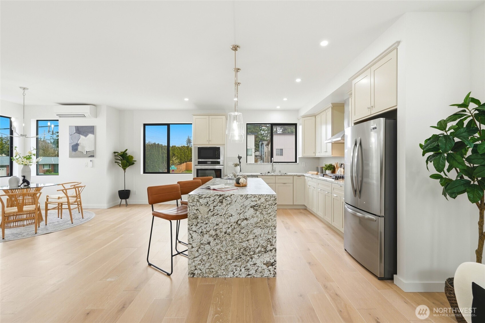 14804 40th Avenue W #1, Lynnwood, WA 98087