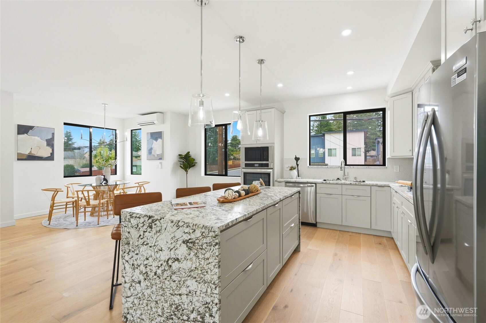 14804 40th Avenue W #1, Lynnwood, WA 98087