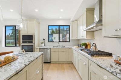 14804 40th Avenue W #1, Lynnwood, WA 98087 - Photo 15