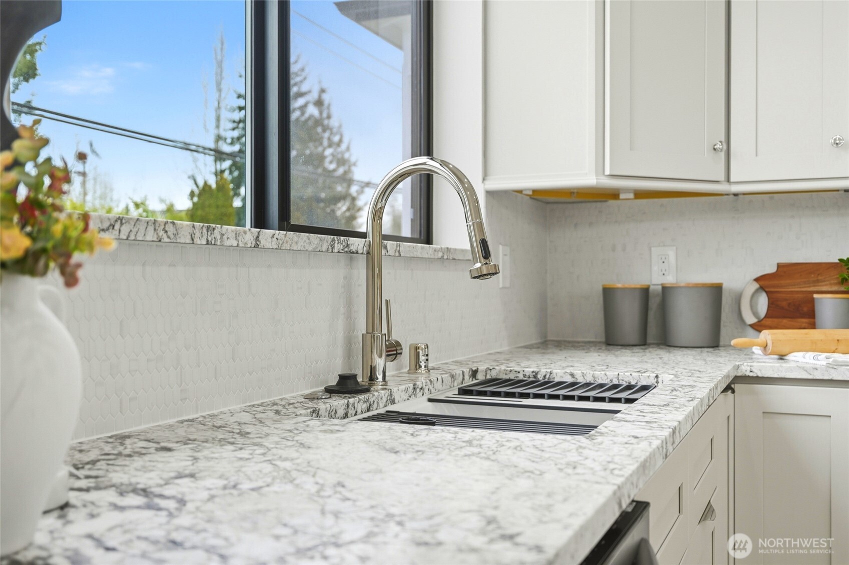 14804 40th Avenue W #1, Lynnwood, WA 98087