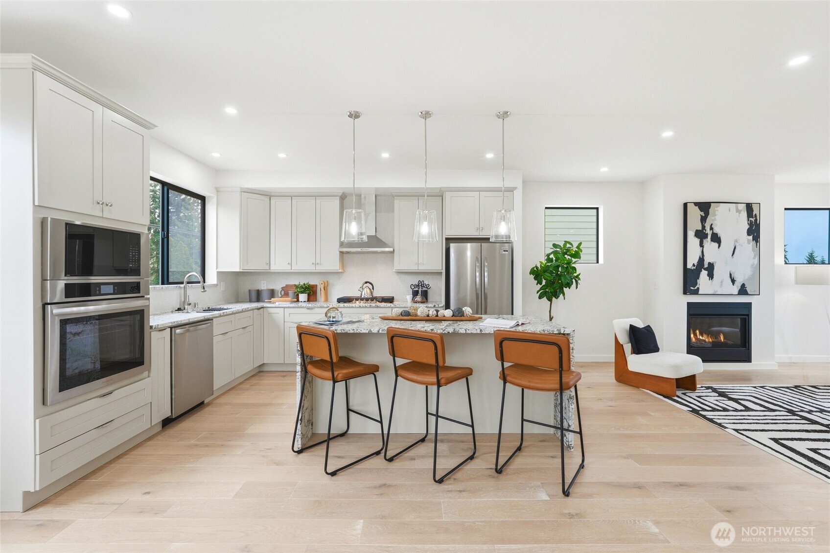 14804 40th Avenue W #1, Lynnwood, WA 98087