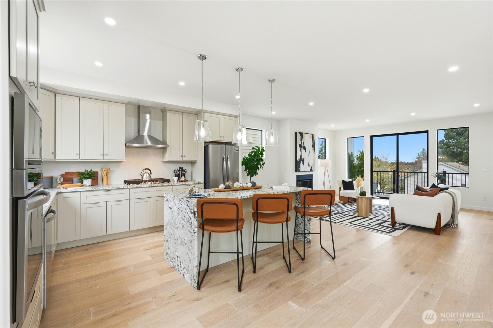 14804 40th Avenue W #1, Lynnwood, WA 98087