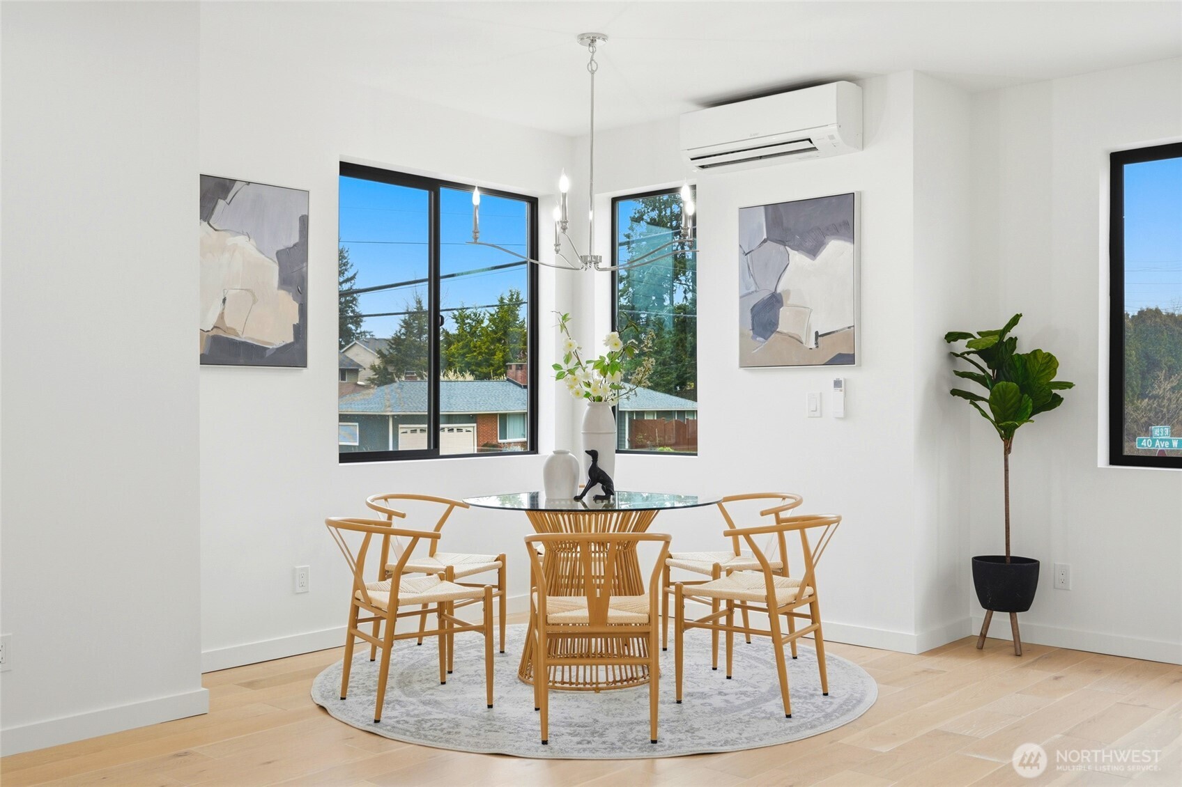 14804 40th Avenue W #1, Lynnwood, WA 98087