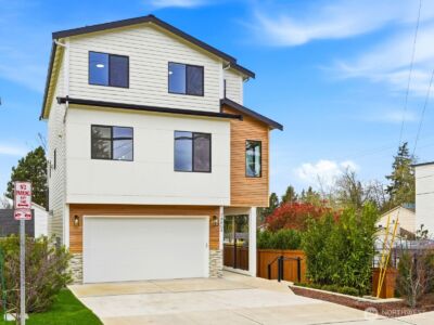 14804 40th Avenue W #1, Lynnwood, WA 98087 - Photo 2