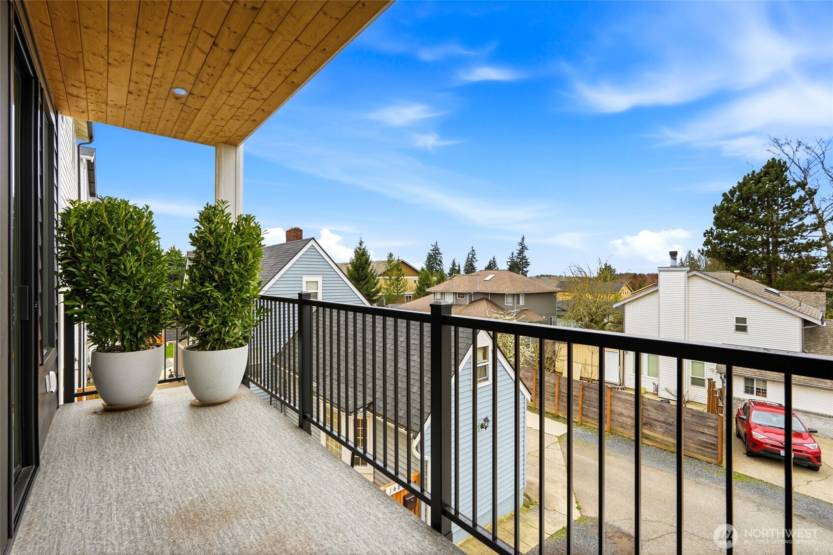 14804 40th Avenue W #1, Lynnwood, WA 98087