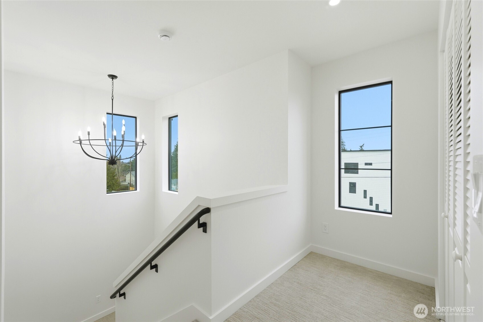 14804 40th Avenue W #1, Lynnwood, WA 98087