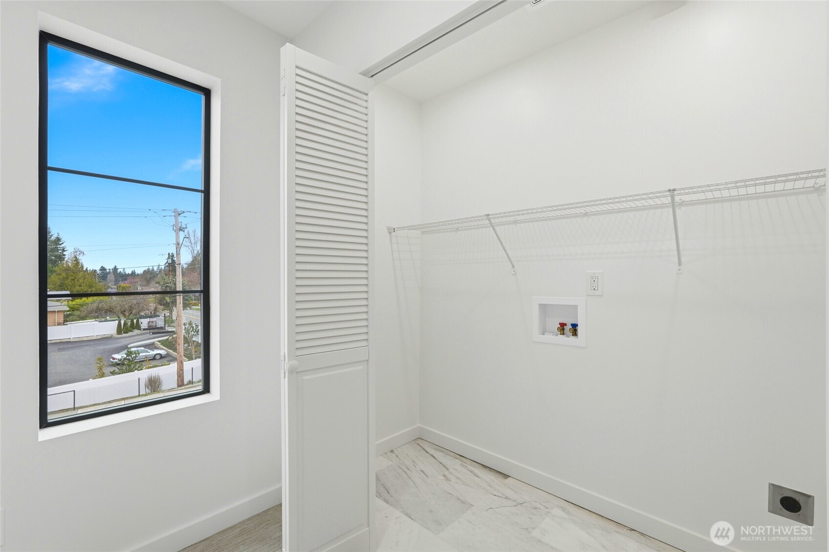 14804 40th Avenue W #1, Lynnwood, WA 98087