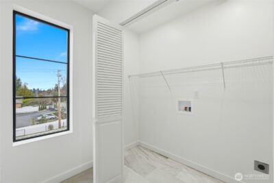 14804 40th Avenue W #1, Lynnwood, WA 98087 - Photo 23
