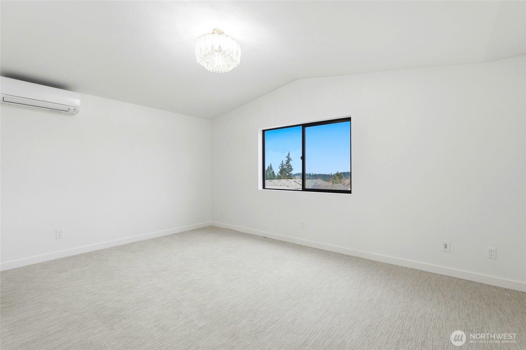 14804 40th Avenue W #1, Lynnwood, WA 98087