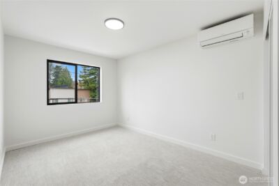 14804 40th Avenue W #1, Lynnwood, WA 98087 - Photo 27