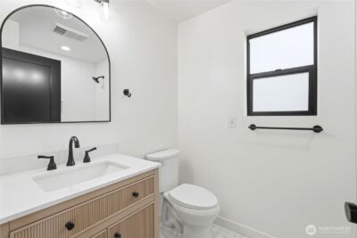 14804 40th Avenue W #1, Lynnwood, WA 98087 - Photo 28