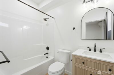 14804 40th Avenue W #1, Lynnwood, WA 98087 - Photo 30