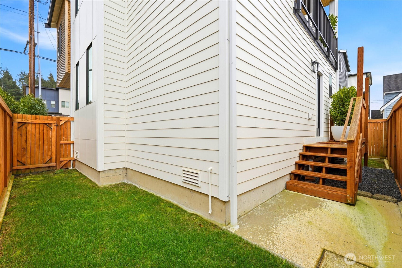 14804 40th Avenue W #1, Lynnwood, WA 98087