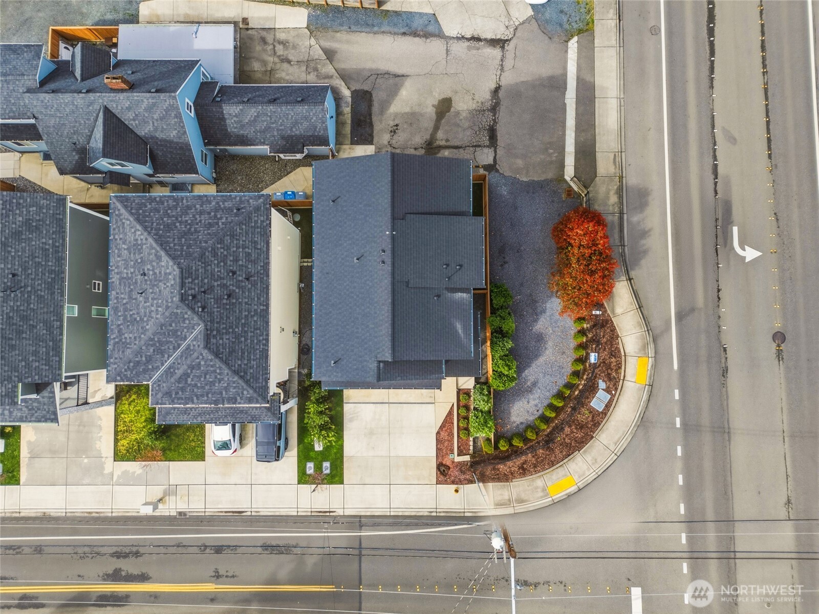 14804 40th Avenue W #1, Lynnwood, WA 98087