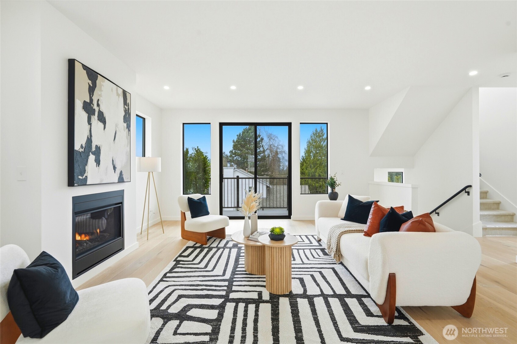 14804 40th Avenue W #1, Lynnwood, WA 98087